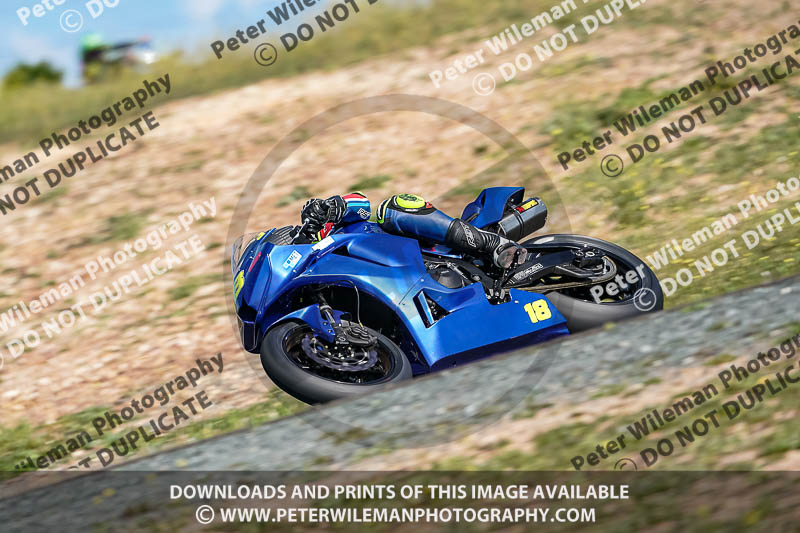 cadwell no limits trackday;cadwell park;cadwell park photographs;cadwell trackday photographs;enduro digital images;event digital images;eventdigitalimages;no limits trackdays;peter wileman photography;racing digital images;snetterton;snetterton no limits trackday;snetterton photographs;snetterton trackday photographs;trackday digital images;trackday photos